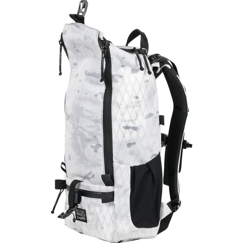 The Spartan - Multicam Alpine (Main Zip 1)